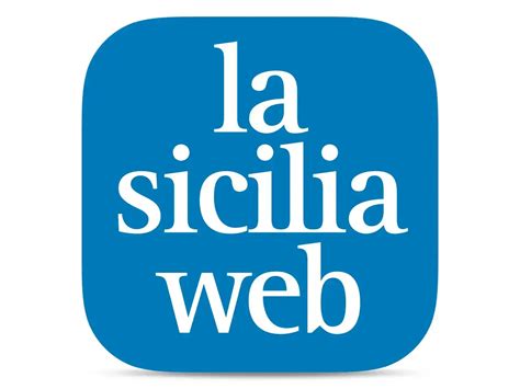 chanel sicilia|wwitv antenna sicilia.